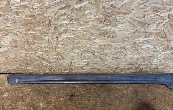 Honda Civic Sill 71800SMRE0 71800SMTE0
