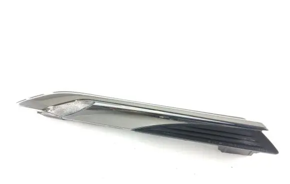 BMW 6 F12 F13 Front fender indicator light 7221860 7221862