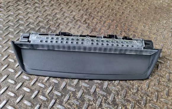 BMW 2 F44 Third/center stoplight 7473603