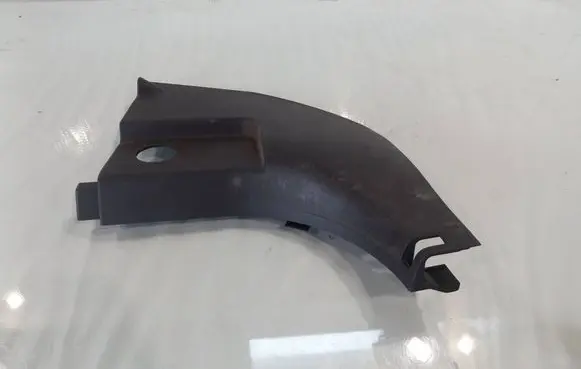 Hyundai i30 Other interior part 858232R000