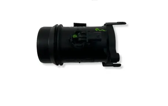 BMW 5 F10 F11 Mass air flow meter 8506359