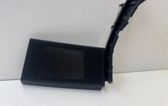 Porsche Macan (95B) Side speaker trim/cover 95B035405A