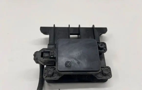 Hyundai IONIQ 6 Distronic sensor radar 99110KL000