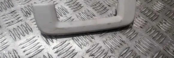 Volvo S90, V90 Rear interior roof grab handle 13550