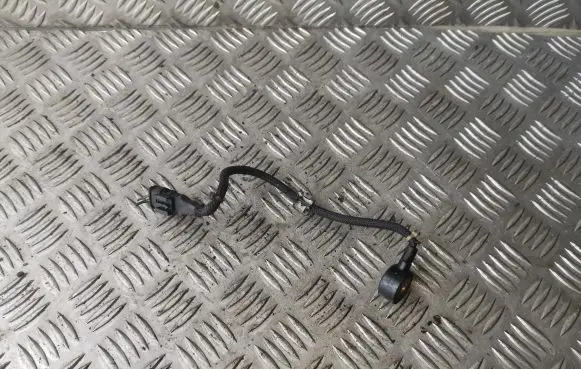 Mercedes-Benz Sprinter W906 Detonation knock sensor A0071531228