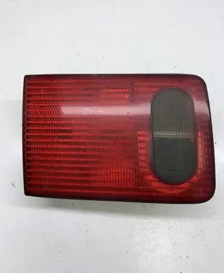 Audi A8 S8 D2 4D Tailgate rear/tail lights 4D0945093C