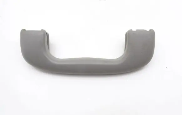 Opel Insignia A Front interior roof grab handle 5354925