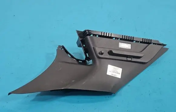 MG MG3 III Center console 11202834 IMPRK1570087