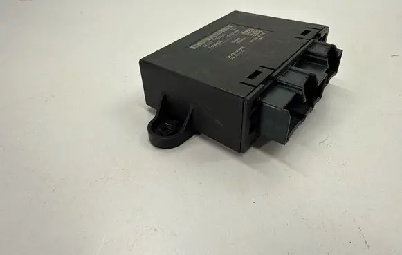 Ford Explorer V Door control unit/module DG9T14B531 DG9T14B531CG DG9Z14B291XA