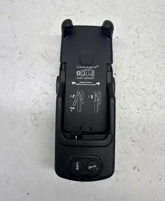 Volkswagen PASSAT B6 Other devices 3C0051435AR