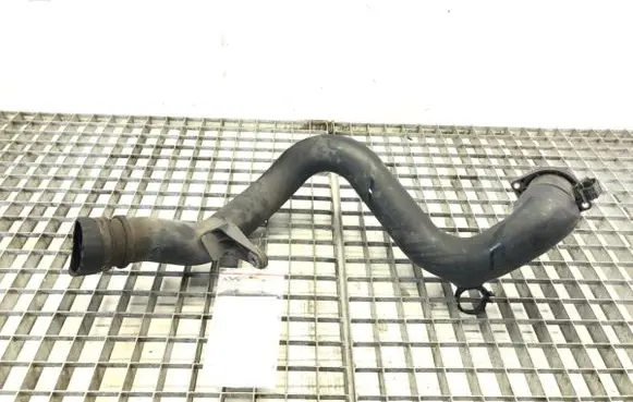 Fiat Bravo Air intake hose/pipe