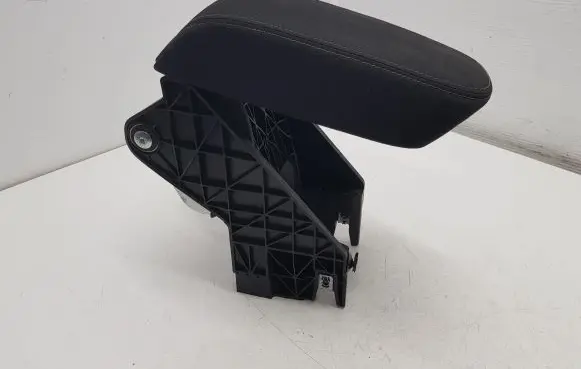 Skoda Scala Armrest 654864207A