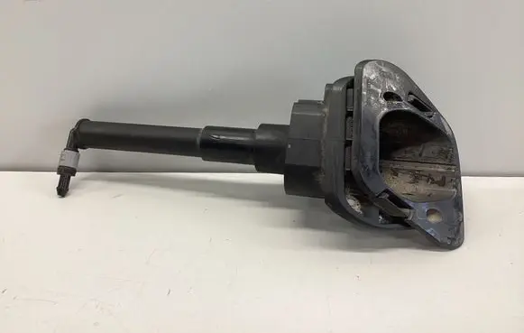 Volvo XC90 Headlight washer spray nozzle 31283784 K025526 1K025526