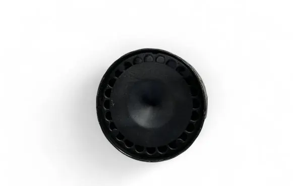 BMW 3 G20 G21 Alarm system siren 9493759