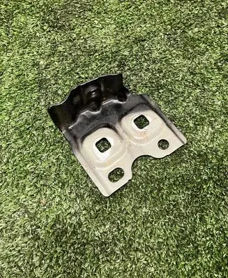 Mercedes-Benz EQA Fender mounting bracket A1778802100 5229