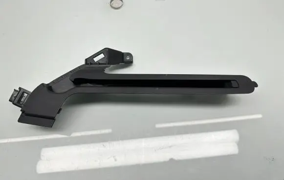 Volvo XC60 Other interior part 39841514