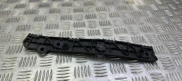 Ford Ecosport Rear bumper mounting bracket CN1517A881CA