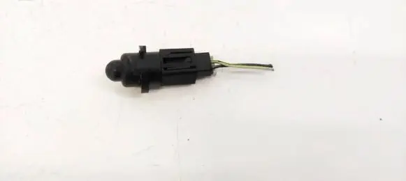 Citroen C4 I Picasso Sensor