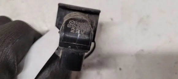 Mazda 6 Parking PDC sensor GS1D67UC1A