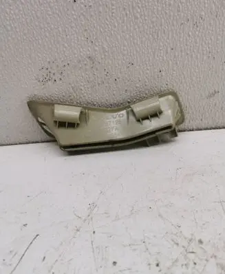 Volvo XC60 Seat belt trim 30767128