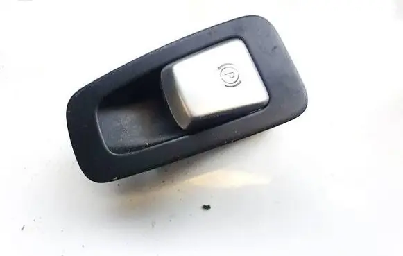 Mercedes-Benz C W205 Hand parking brake switch A2059056603