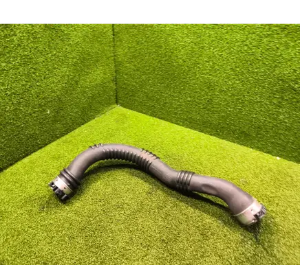 Renault Trafic III (X82) Intercooler hose/pipe 144606128R