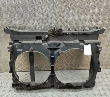 Citroen Jumpy Other body part 1497799080