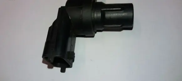 Hyundai Santa Fe Camshaft speed sensor 3930027400 9670930004