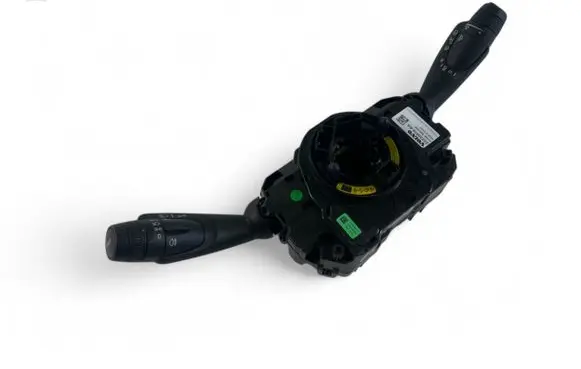 Volvo XC40 Indicator stalk 32230878AA