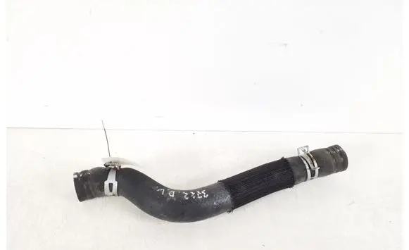 Lexus RX 330 - 350 - 400H Engine coolant pipe/hose 16571-20091