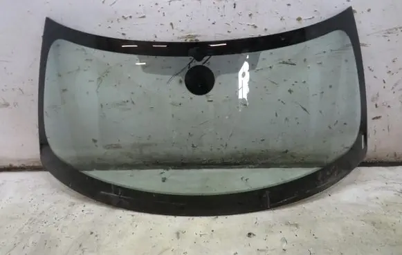 Mini One - Cooper F56 F55 Front windscreen/windshield window GMAUTO4574097