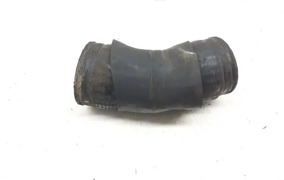 Seat Alhambra (Mk1) Intercooler hose/pipe 7M0145834A