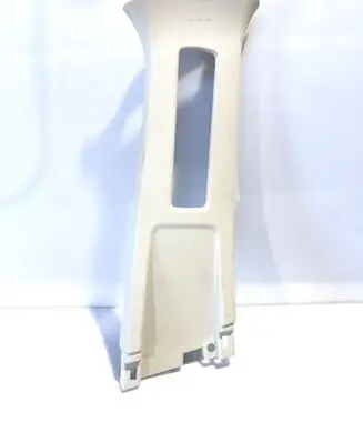 Ford Ecosport (B) pillar trim (top) GN15A24582AD