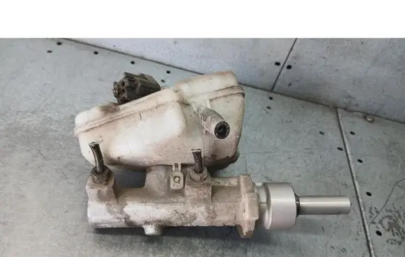 Ford Mondeo Mk III Master brake cylinder 22407779