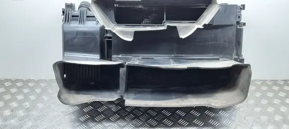 Nissan Micra K14 Radiator set 215545FA0A 214105FA0A 214815FA0B