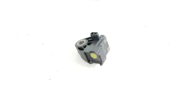 Mercedes-Benz E W213 Airbag deployment crash/impact sensor A2139051300