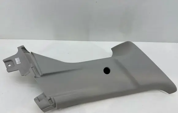 KIA Sorento IV (C) pillar trim 85850P2000