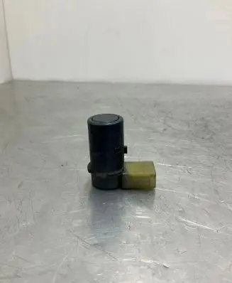 Audi A6 S6 C6 4F Parking PDC sensor 919275