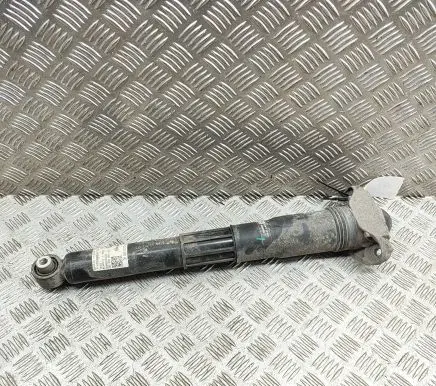 Skoda Enyaq iV Rear shock absorber/damper 1EA512013AE
