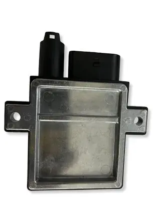 Mercedes-Benz ML W164 Glow plug pre-heat relay A6291530679