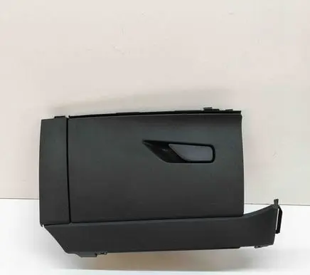 BMW X2 U10 Glove box 9635033