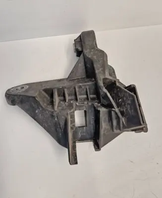 Peugeot 208 I Other engine bay part 9685233080