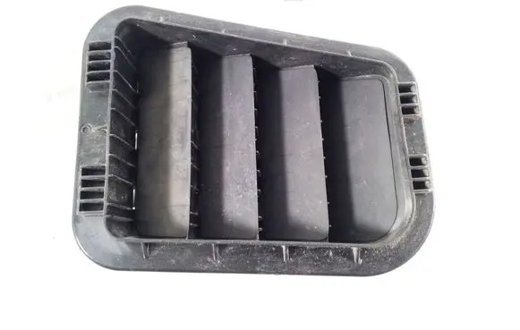 KIA Niro Fender grill 