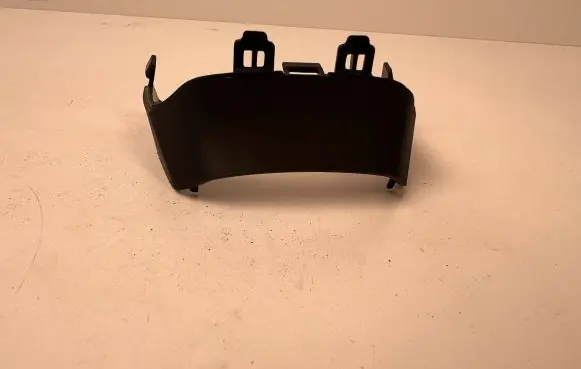 BMW 7 G11 G12 Other interior part 9313172