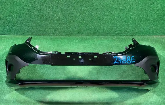 Mercedes-Benz Citan II W420 Front bumper A4208850401