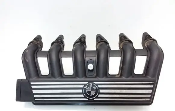 BMW 5 E39 Intake manifold 2246179