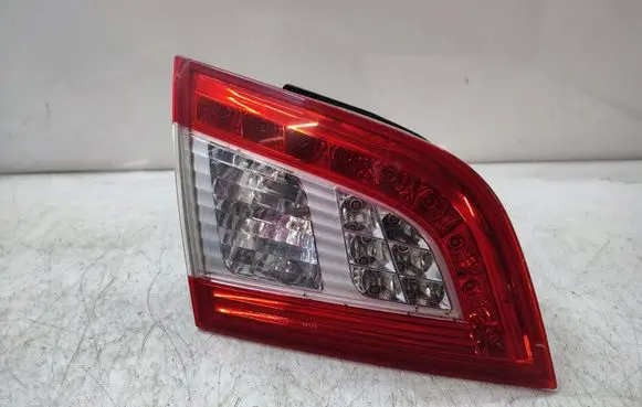 Peugeot 508 RXH Tailgate rear/tail lights 9686780580