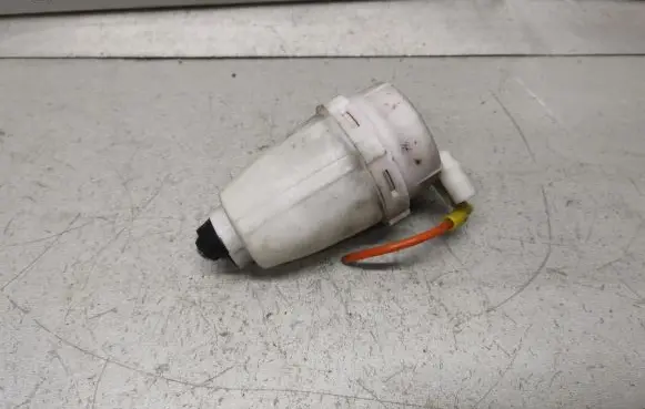 Mercedes-Benz S W140 Parking PDC sensor
