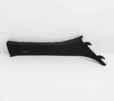 BMW X3 G01 (A) pillar trim 7396424