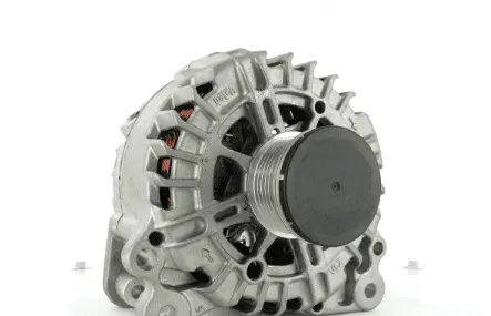 Audi A1 Generator/alternator CA2190